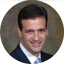Dr. Mark Rubino, MD