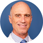 Dr. Mark Rubinstein, MD, FACS