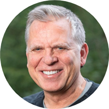 Dr. Mark S. Riederer, DDS