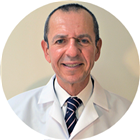 Dr. Mark Sandigursky, MD