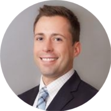 Dr. Mark Sando, MD