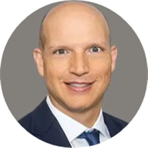 Dr. Mark Schinsky, MD
