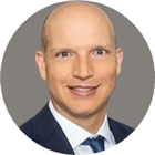 Dr. Mark Schinsky, MD