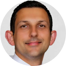 Dr. Mark Schneider, DO