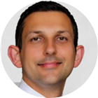 Dr. Mark Schneider, DO