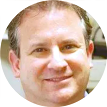 Dr. Mark Schnur, OD