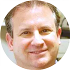Dr. Mark Schnur, OD