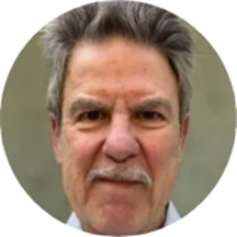 Dr. Mark Schwei, MD
