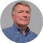 Dr. Mark Seaburg, OD