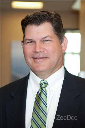 Dr. Mark Selecky, MD