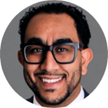 Dr. Mark Sharobeem, DPM