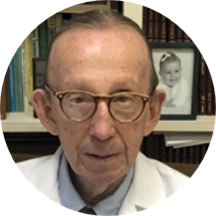 Dr. Mark Silk, MD