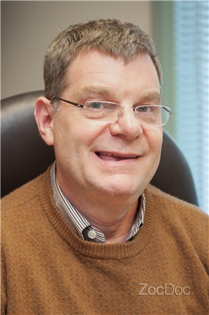 Dr. Mark Silver, MD, FACE