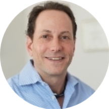 Dr. Mark Singer, DO