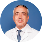 Dr. Mark Soltany, MD