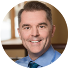 Dr. Mark Stannard, MD