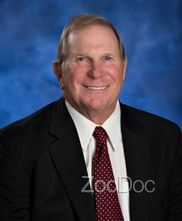 Dr. Mark Stern, MD