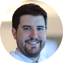 Dr. Mark Steuerwald, MD