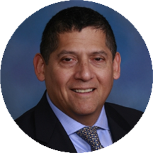 Dr. Mark Steves, MD