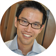 Dr. Mark Su, MD