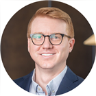 Dr. Mark Sundahl, MD