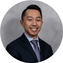 Dr. Mark Tan, MD