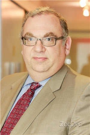 Dr. Mark Tannenbaum, MD
