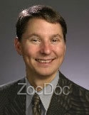 Dr. Mark Taylor, MD
