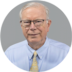 Dr. Mark Taylor, OD