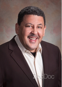 Dr. Mark Towns, MD