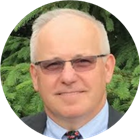 Dr. Mark Vakkur