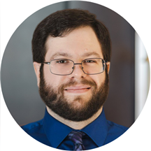 Dr. Mark Varela, MD