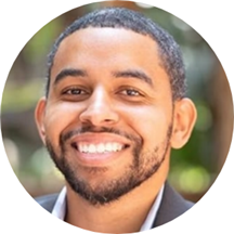 Dr. Mark Veazie, DDS
