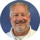 Dr. Mark Venincasa, DDS