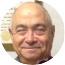 Dr. Mark Vine, MD