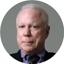 Dr. Mark Walker, MD