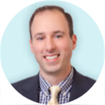 Dr. Mark Weinstein, MD