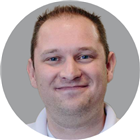 Dr. Mark Wellman, OD