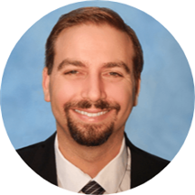 Dr. Mark Werner, MD