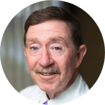 Dr. Mark Whalen, DMD