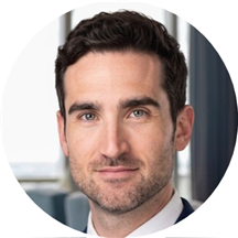 Dr. Mark Wiener, MD