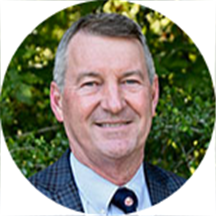 Dr. Mark Wilkerson, MD