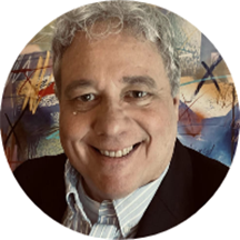 Dr. Mark Worthen, PsyD