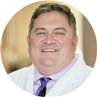Dr. Mark Yarshen, DO