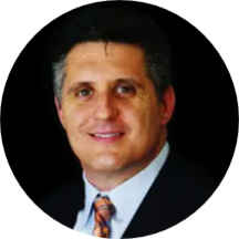 Dr. Mark Zitnik, DC