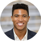 Dr. Markelle Smith