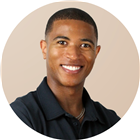 Dr. Markelle Smith, DMD