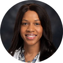 Dr. Markquada Meju, DDS