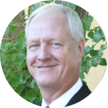 Dr. Markus Wettstein, MD
