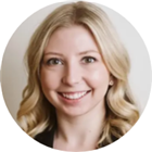 Dr. Marla Crawford, OD